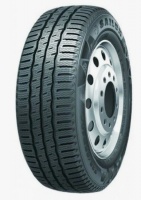 235/65R16C Sailun ENDURE WSL1 121R