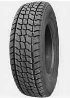 225/75R16 Nortec FORWARD PROFESSIONAL 218 121N