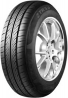 185/70R14 Zeta ZTR50 88H