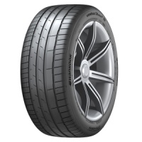 275/30R21 Hankook VENTUS S1 EVO3 K127 XL 98Y