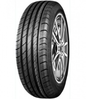 195/60R14 Ilink L-GRIP16