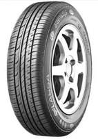 195/70R14 Lassa GREENWAYS