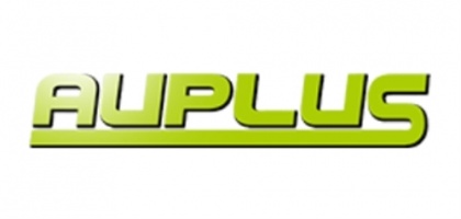 Auplus
