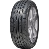 155/65R13 Landsail LS388 73T