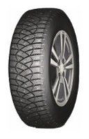 195/65R15 Avatyre FREEZE 91Q Шип