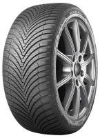 235/60R18 Kumho HA32 107V
