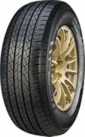 215/75R15 Comforser CF2000 100H