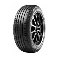 225/50R16 Kumho ECSTA HS51 92W