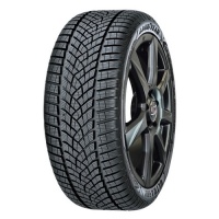 235/55R20 Goodyear ULTRA GRIP PERFORMANCE GEN-1 XL 105V
