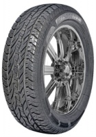 235/70R16 Firemax FM501 A/T