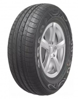 155/65R13 Bars UZ100 73T