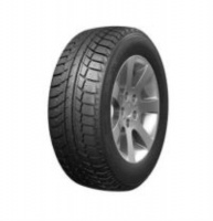 205/70R15 Doublestar DW 07 96T Шип