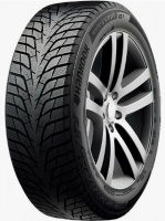 245/40R19 Hankook WINTER I CEPT IZ3 W636 XL 98H