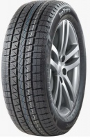 0/55R16 Powertrac ICE XPRO 91S