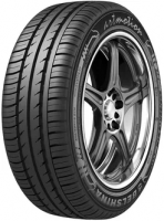 185/65R15 Белшина BEL-280 ARTMOTION 88H