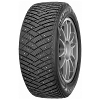 245/60R18 Goodyear ULTRA GRIP PLUS SUV 105H (уценка)
