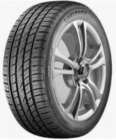 275/40R21 Austone ATHENA SP-303 107Y
