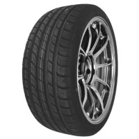 235/65R17 Compasal SMACHER