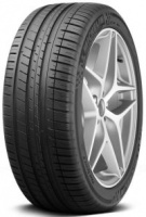 255/40R20 Michelin PILOT SPORT 3 PS3 XL 101