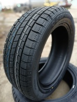205/55R16 Goform W705
