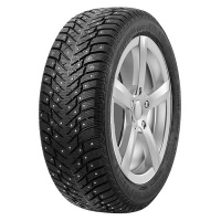 245/40R20 Linglong Leao GREEN-MAX WINTER GRIP 2 XL 99T Шип