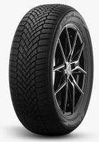 315/35R22 Yokohama BLUEARTH*WINTER V-906 111V