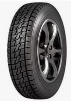 185/75R16 Nortec FORWARD DINAMIC 232 95T