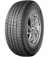 285/50R20 Farroad FRD66