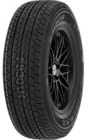 LT195/75R16 Firemax FM809 107/105R