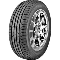 215/55R16 Goform G745 93V