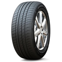 245/50R20 Habilead PRACTICALMAX H/P RS26 102Y