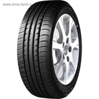 215/65R17 Maxxis PREMITRA HP-5 99V
