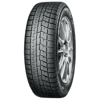 245/40R19 Yokohama ICE GUARD STUDLESS IG60A XL 98Q