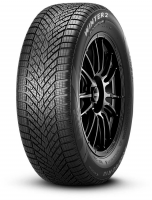 285/45R21 Pirelli SCORPION WINTER 2 XL 113V