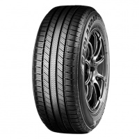235/65R17 Yokohama GEOLANDAR CV G058 108V