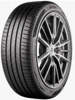 255/45R20 Bridgestone TURANZA 6 105W