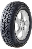 215/65R15 Maxxis ARCTIC TREKKER WP-05 100H