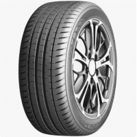 245/45R18 Doublestar DH 03 XL 100W