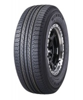 275/55R20 Winrun MAXCLAW H/T2 XL