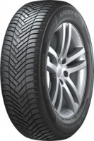 225/45R18 Hankook KINERGY 4S2 H750 XL 95Y