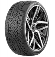 225/65R17 Ilink L-SNOW96 102T