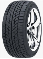 155/65R14 Westlake SW608 75T