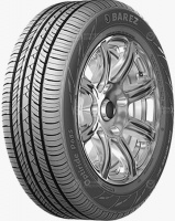 215/55R18 Barez OPTI RIDE P685 95H