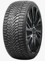 225/50R17 Linglong Leao WINTER DEFENDER GRIP 2 98T Шип
