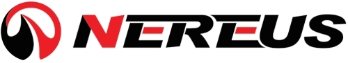Nereus