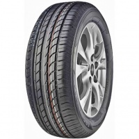 175/65R14 Austone ATHENA SP-701 82H