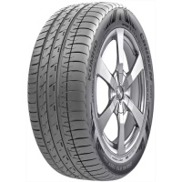 245/50R19 Kumho CRUGEN HP91 105W