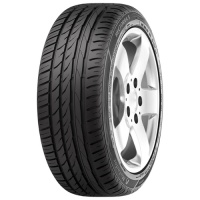 175/70R14 Matador MP47 HECTORRA 3 84T