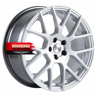 Диск литой СКАД STILETTO 8J18 PCD5*100 ET35 DIA57,1 СЕЛЕНА (WHS141779)