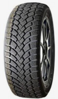 225/60R17 Mileking MK617 99T